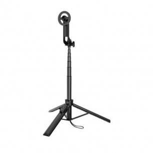 Soporte Selfie Trípode... 2