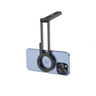 Soporte Trípode Magnético... 2