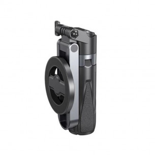 Palo Selfie Trípode...