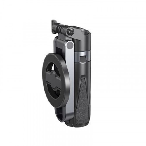 Palo Selfie Trípode Bluetooth XO SS23...