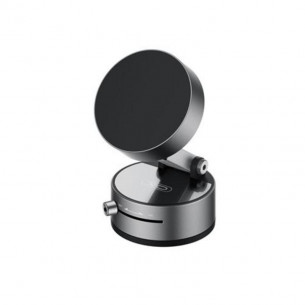 Soporte Coche Smartphone...