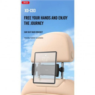 Soporte de Coche para... 2