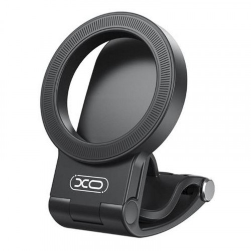 Soporte para Móvil XO C191 para...
