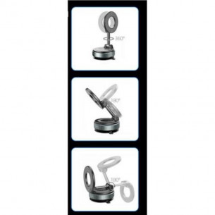 Soporte de Coche para... 2