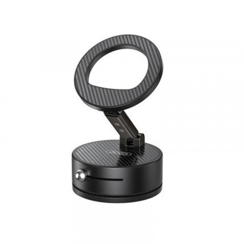 Soporte Coche Smartphone por Vacío /...