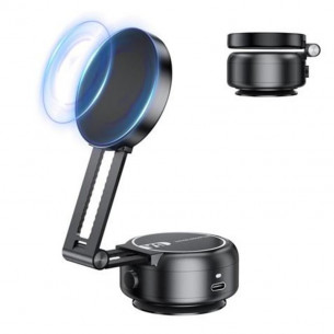 Soporte Coche Smartphone...