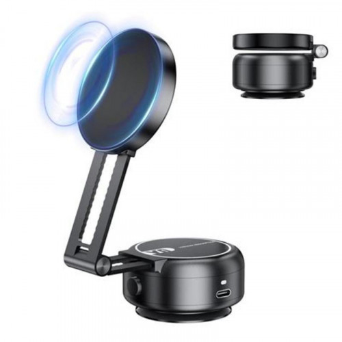 Soporte Coche Smartphone Magnético...