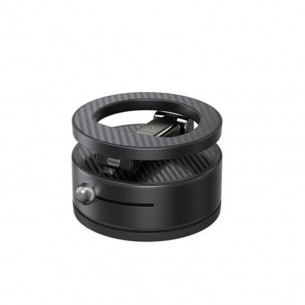 Soporte Coche Smartphone... 2