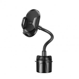 Soporte Ajustable para...