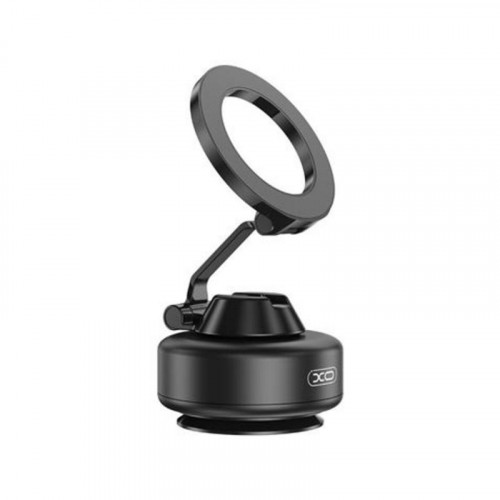 Soporte Magnético con Bomba de Vacío...