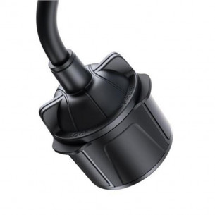 Soporte Ajustable para... 2