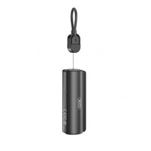 Mini Power Bank XO PR281 de...