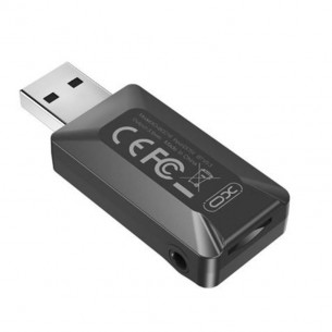 Transmisor FM Bluetooth XO... 2