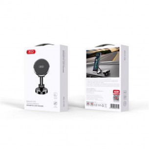 Soporte Magnético Plegable... 2