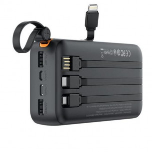 Powerbank XO PR278 20000mAh... 2