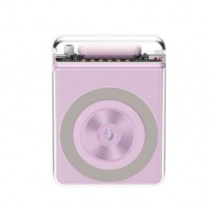 Powerbank Magnética Mini XO... 2