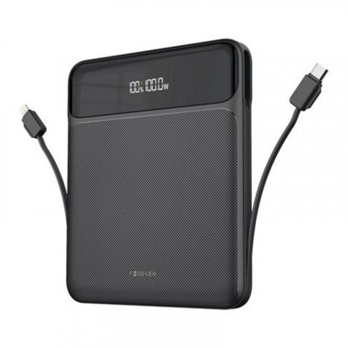 Powerbank Forever TB-200 20000mAh...