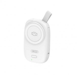Powerbank Magnética XO... 2