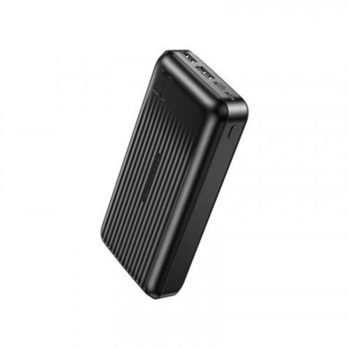 Powerbank XO PB302 20000mAh con...