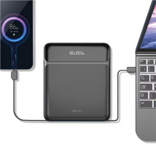 Powerbank Forever TB-200... 2