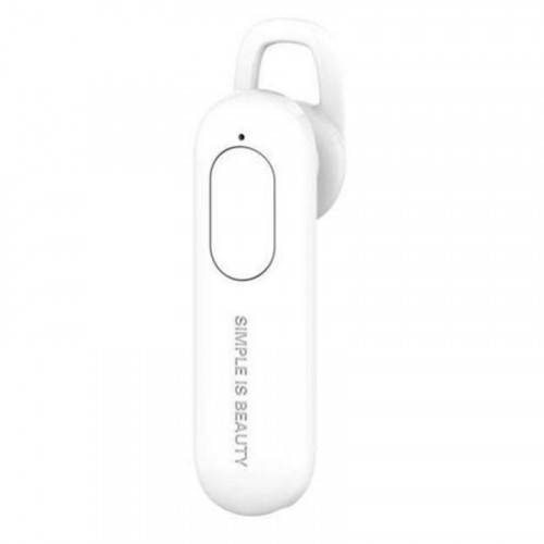 Auricular Bluetooth XO BE4...