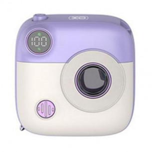 Powerbank Magnética Mini XO... 2