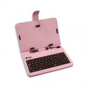 Funda Cromad Keycover con...