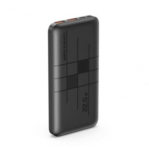 Powerbank XO PR187 10000mAh...