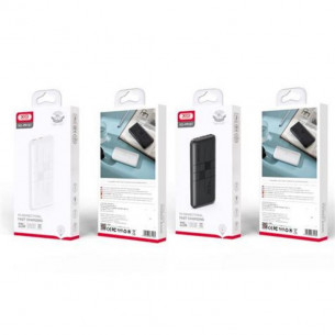 Powerbank XO PR187 10000mAh... 2