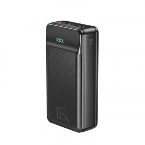Powerbank XO PR201 de 30000mAh y 65W...