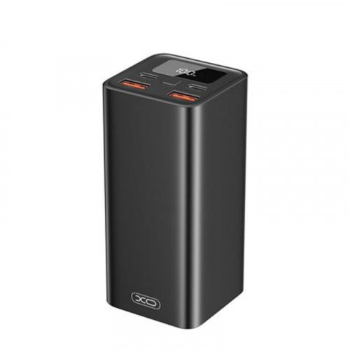 Power Bank XO PB97 20000mAh 65W con...