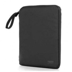 Funda Transporte Tablet XO...