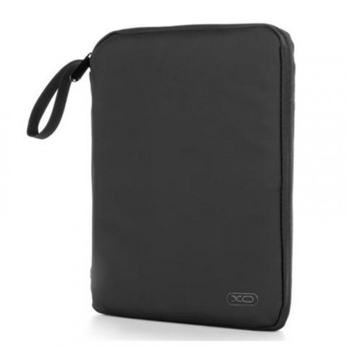 Funda Transporte Tablet XO CB03 hasta...