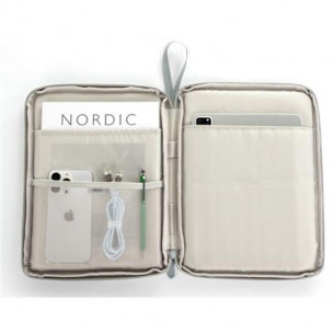 Funda Transporte Tablet XO... 2