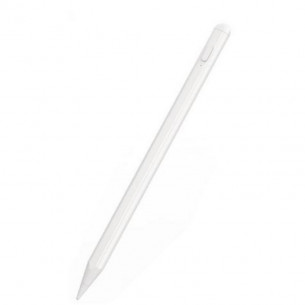 Lápiz Digital Magnético...