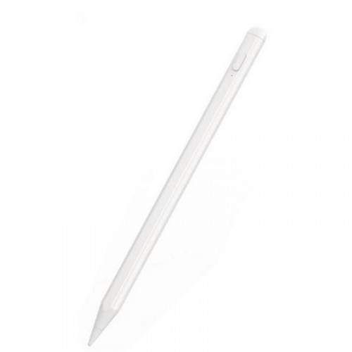 Lápiz Digital Magnético Universal XO...