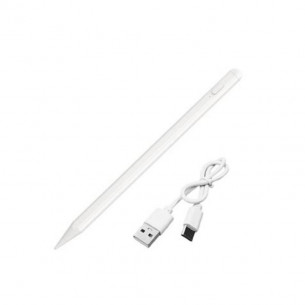 Lápiz Digital Magnético... 2