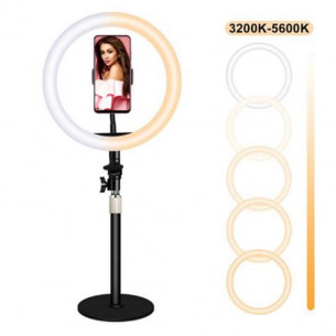 Kit Youtuber XO L03 con... 2