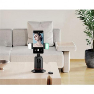 Soporte Inteligente para... 2