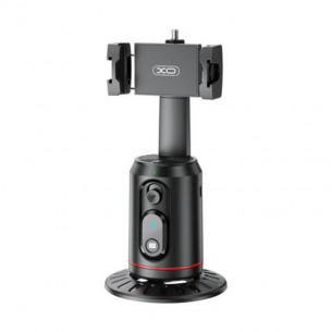 Soporte para Smartphone XO...