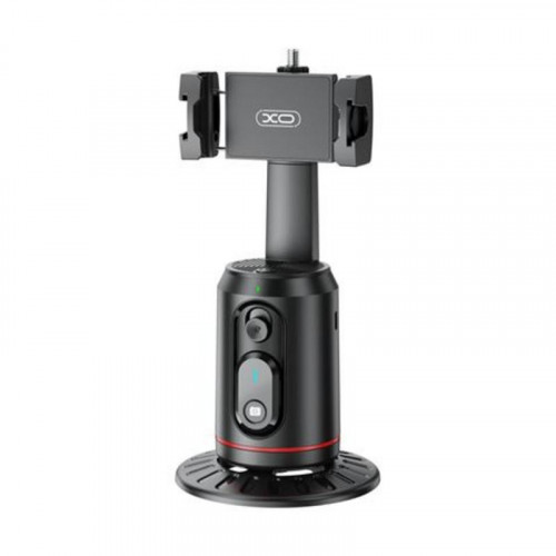 Soporte para Smartphone XO con...