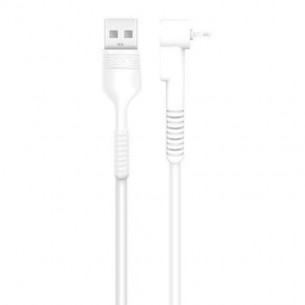 Cable Micro USB a USB XO...