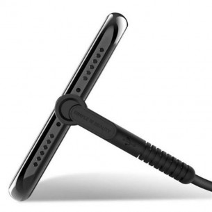 Cable Micro USB a USB XO... 2