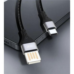 Cable de Carga Rápida USB a... 2
