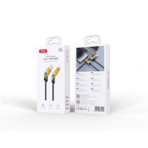 Cable 4 en 1 Multifunción... 2