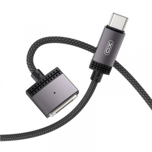 Cable Magnético de Carga USB-C a...