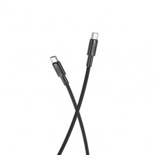 Cable USB Tipo C a Tipo C... 2