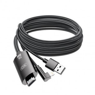 Cable Adaptador Lightning a... 2