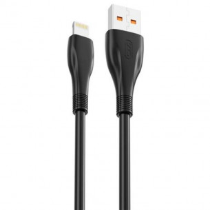 Cable de Carga Rápida USB a... 2