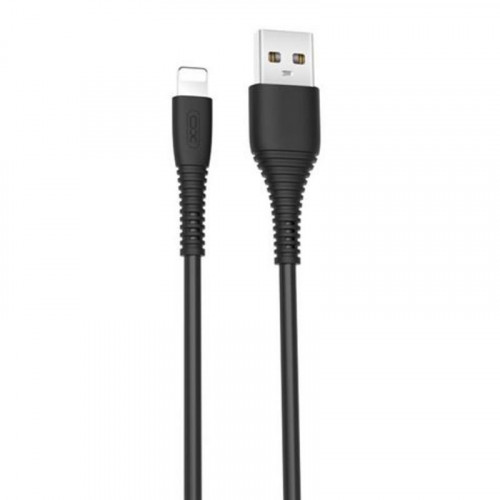 Cable USB-Lightning XO NB156 de...